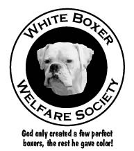 wbws.jpg